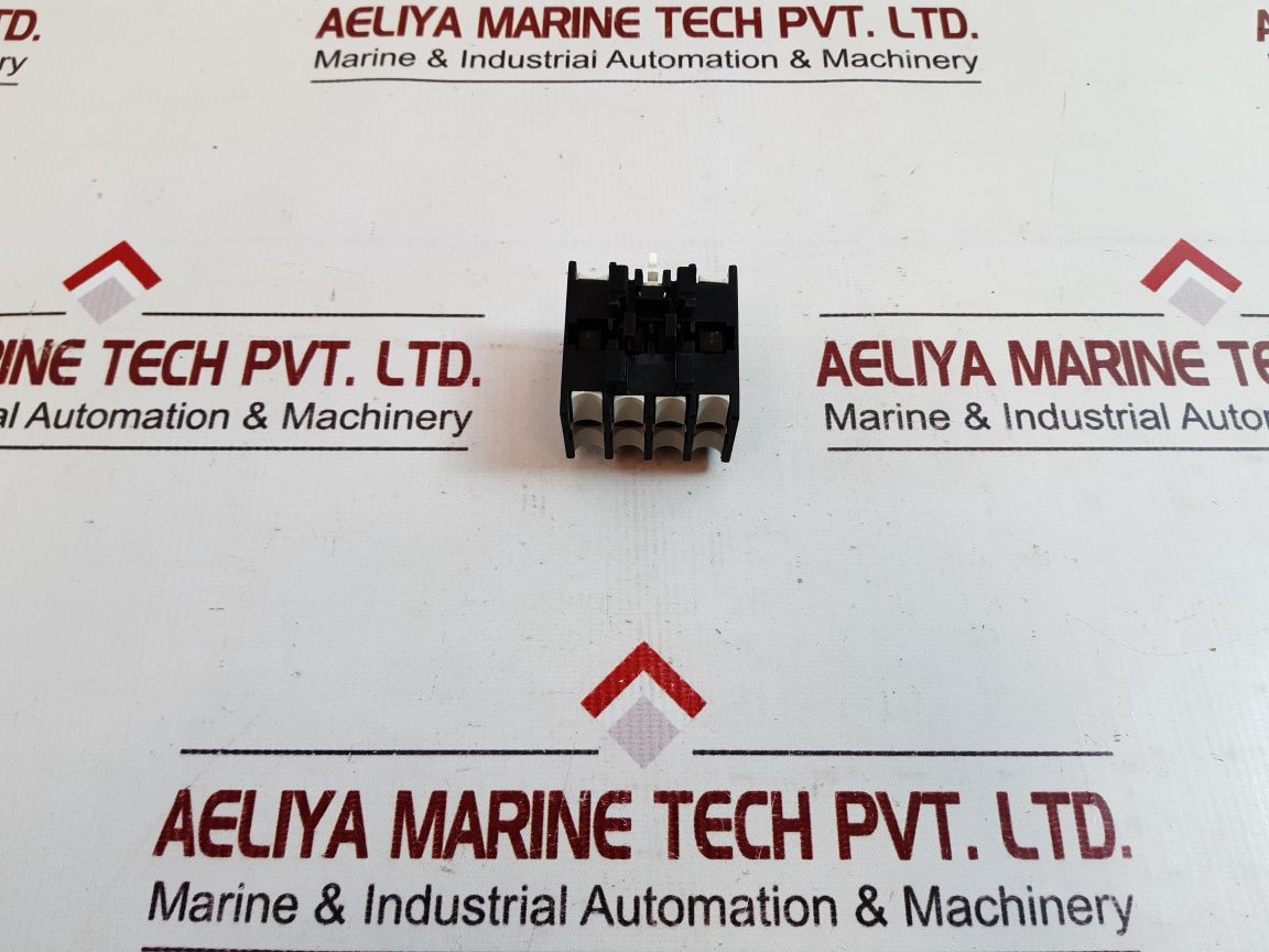 Klockner-moeller 40 Dil contact block