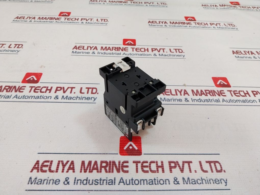 Klockner Moeller Dil00M-01 Contactor 8000V