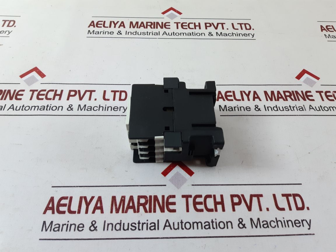 Klockner Moeller Dil R40 System Contactor Relay