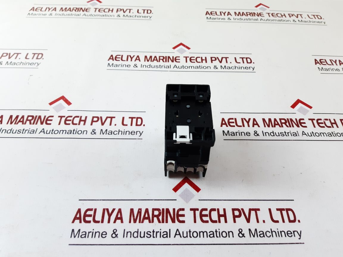 Klockner Moeller Dil R40 System Contactor Relay