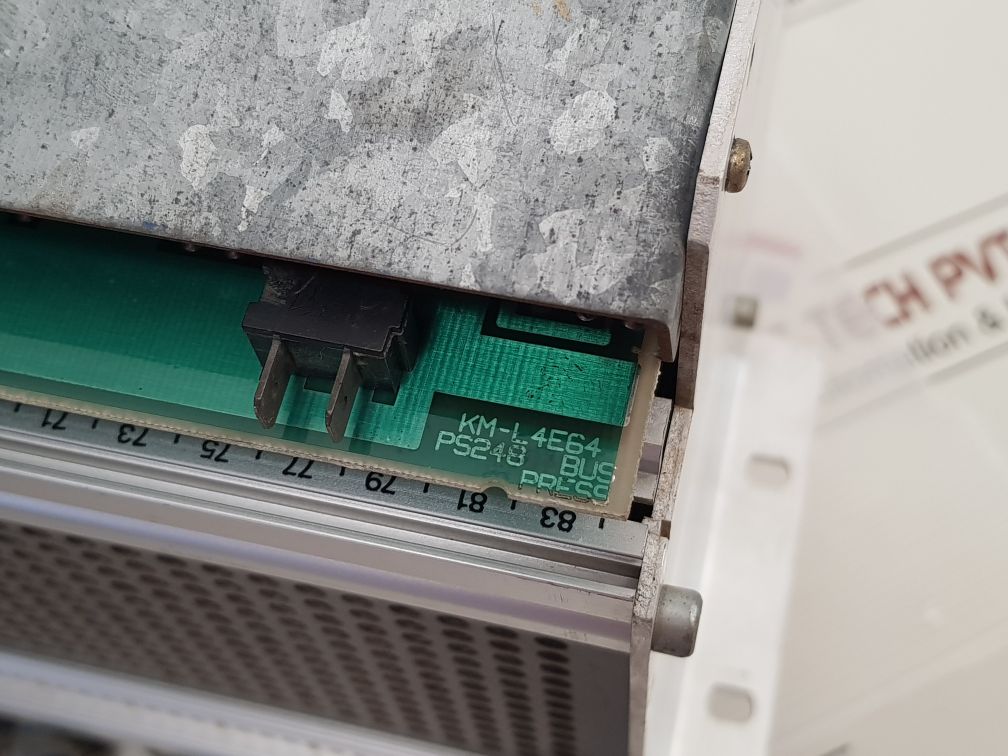 Klockner Moeller Ps22-18-b