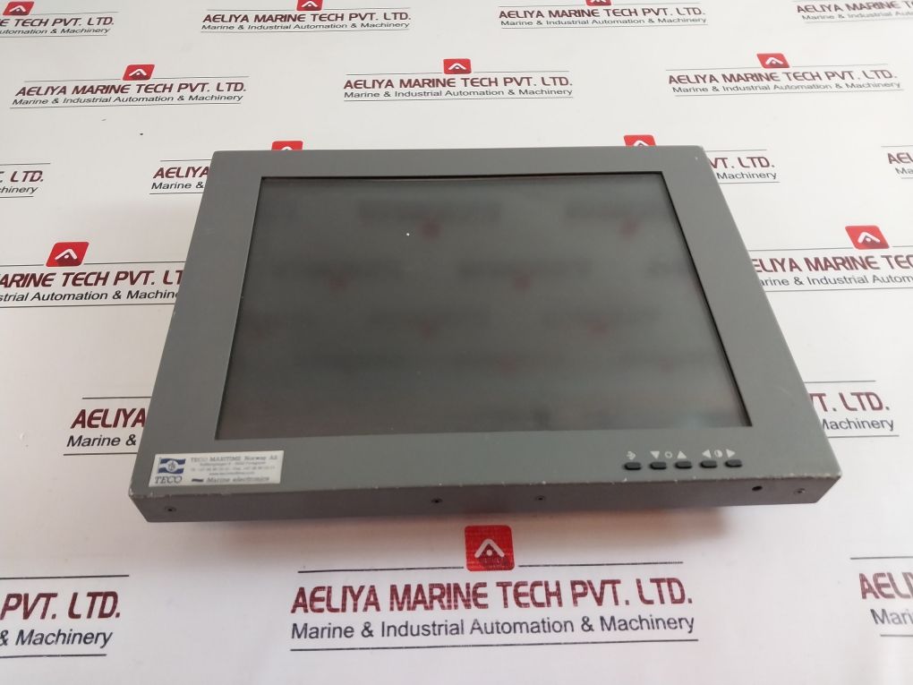 Kme 29Lm151E71Un/1 Display Panel