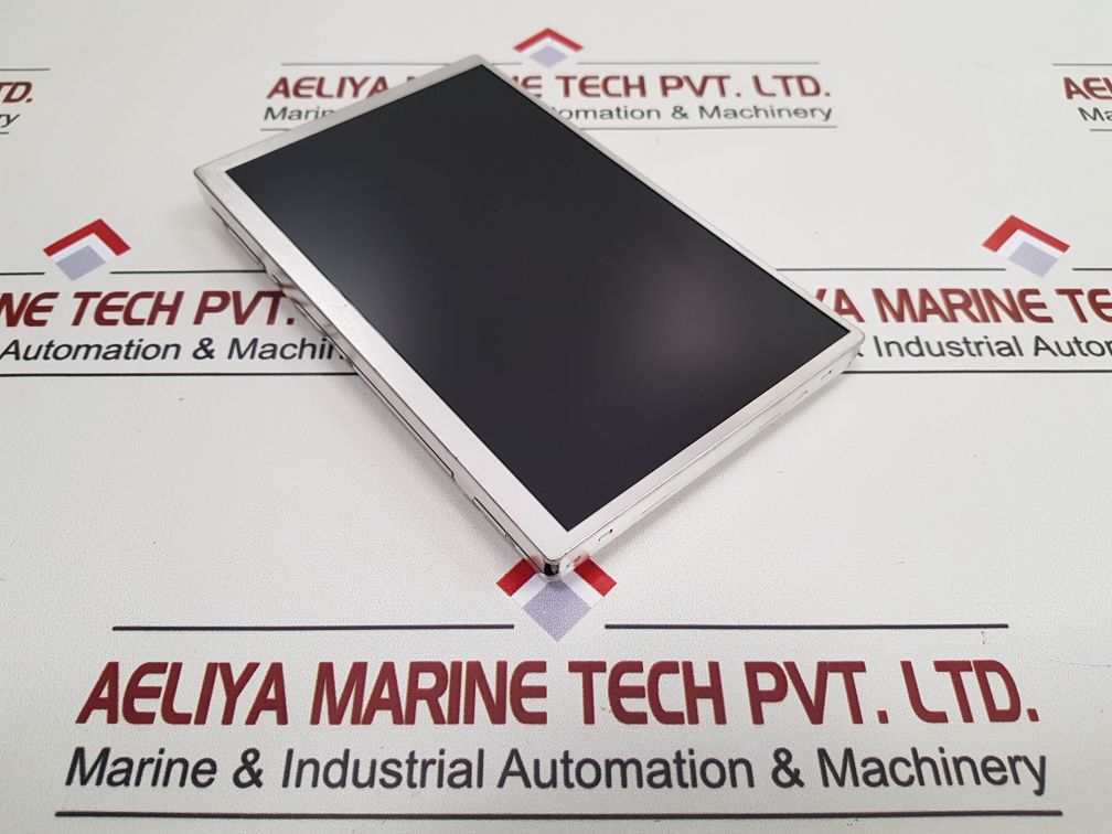 Koe Tx20D26Vm0Aaa Monitor Display