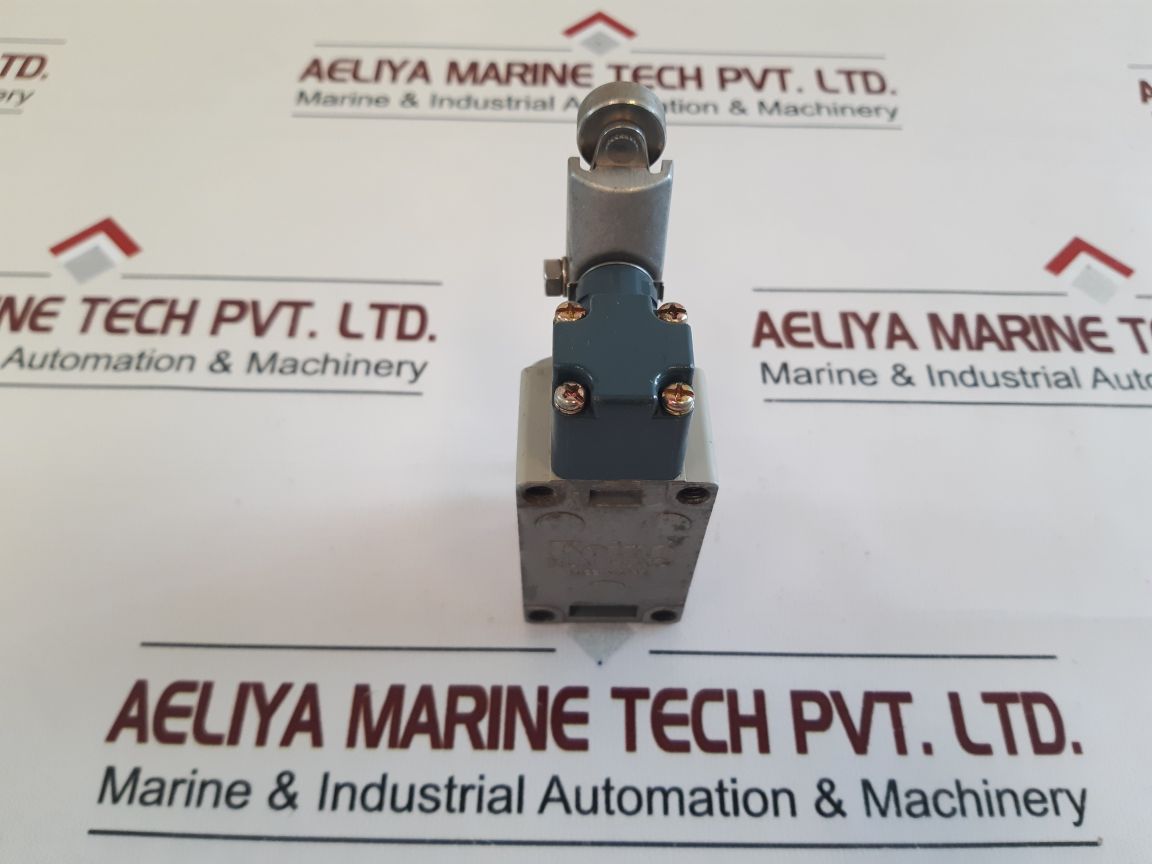 Koino Kh-8010-c Limit Switch