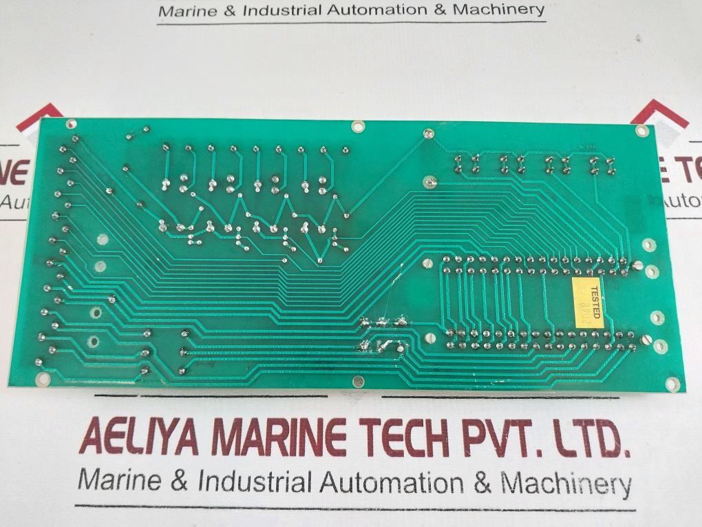 Kone Km357463G02 Pc-board Motherboard
