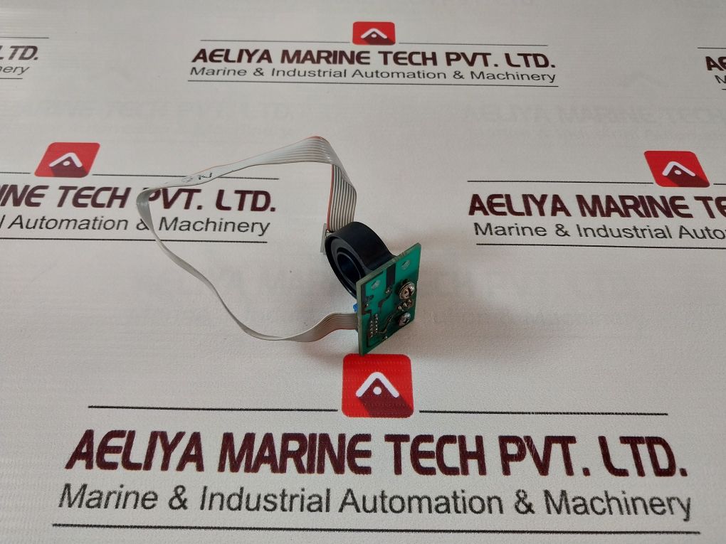 Kone 477651 H01 Micro Switch
