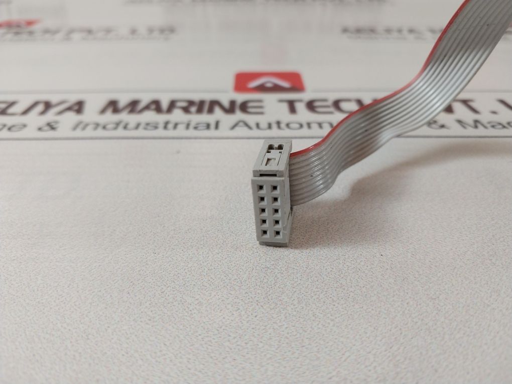 Kone 477651 H01 Micro Switch