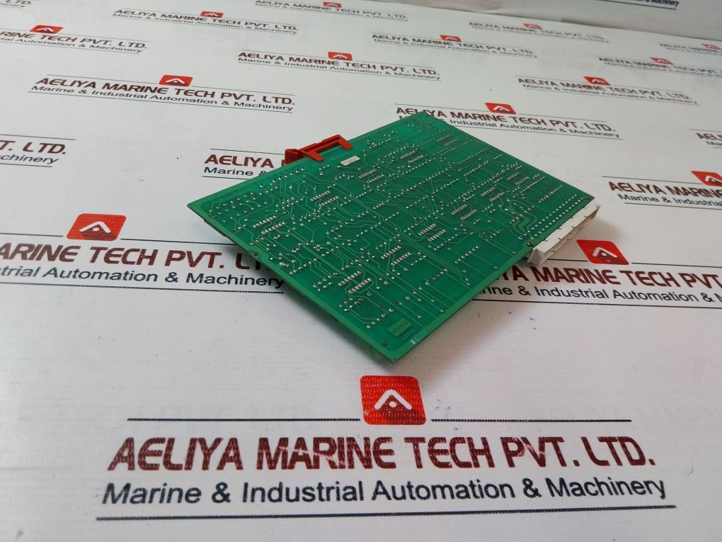 Kone 57217 Printed Circuit Board