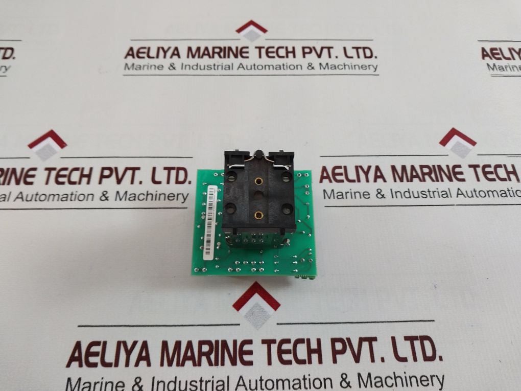 Kone Elevators 612018 H02 Brake Module Rm900276