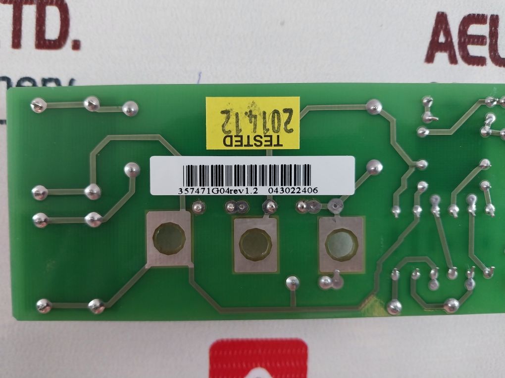 Kone Km357471G04