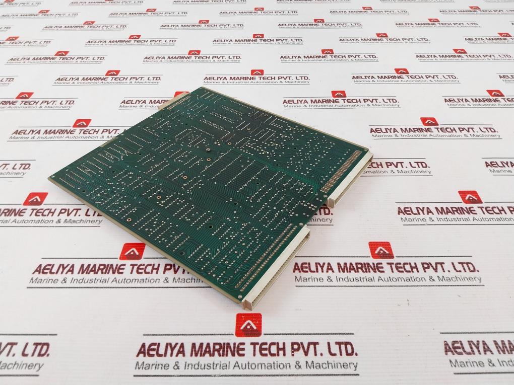 Kongsberg 31270891-00 Communication Interface Board