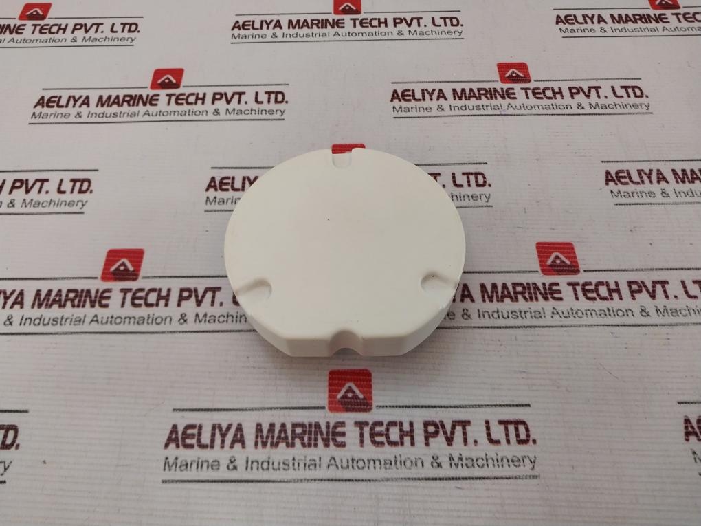 Kongsberg Glb-7A Spare Sensor Input E-1626/2
