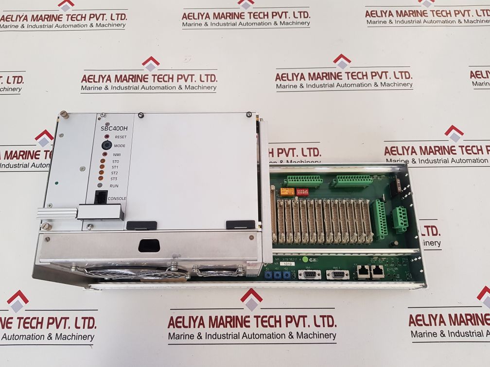 Kongsberg Simrad 37970217 A