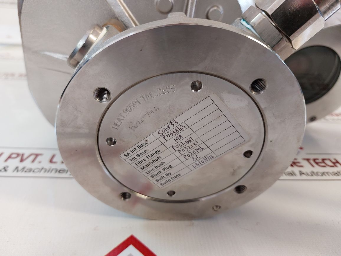 Kongsberg Synectic Coex 3000 Camera Station Coex 3000-1S18-wa