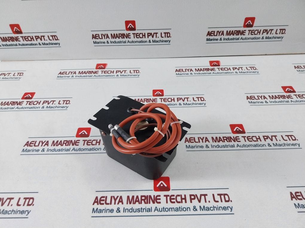 Kookil Electronics Ki-101 High Voltage Transformer 50/60Hz