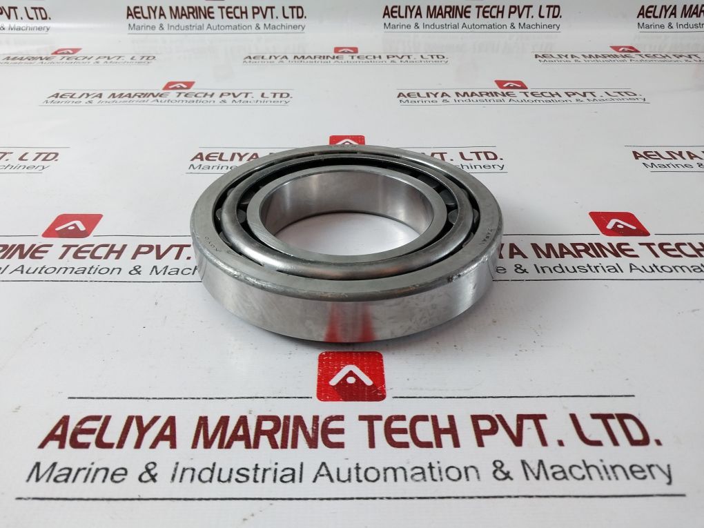 Koyo 30218 Bearing