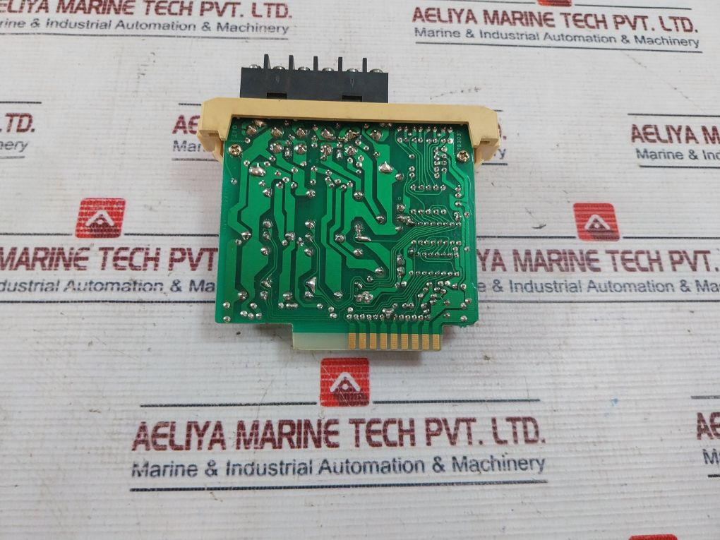 Koyo E-01T-4157 Relay Output Programmable Controller 7830377