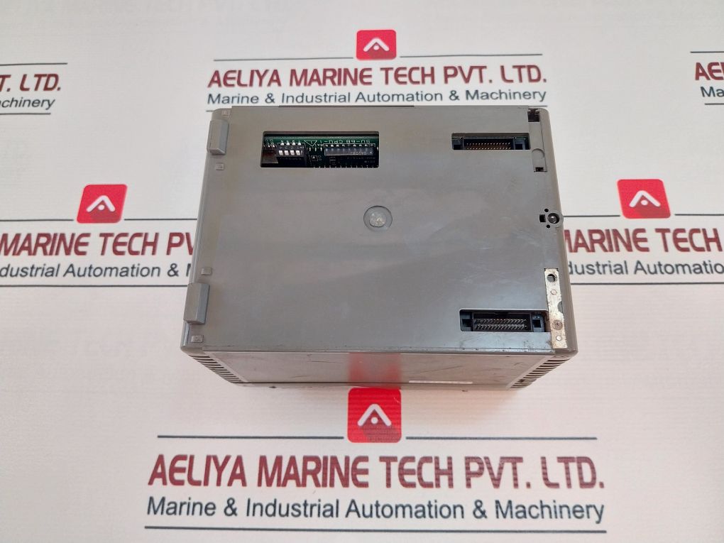 Koyo G-25M Plc Module 30V Dc / 250V Ac
