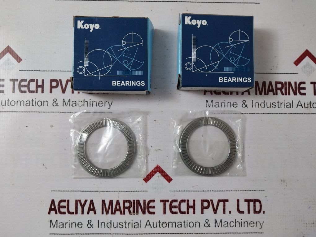 Koyo Nta-2840