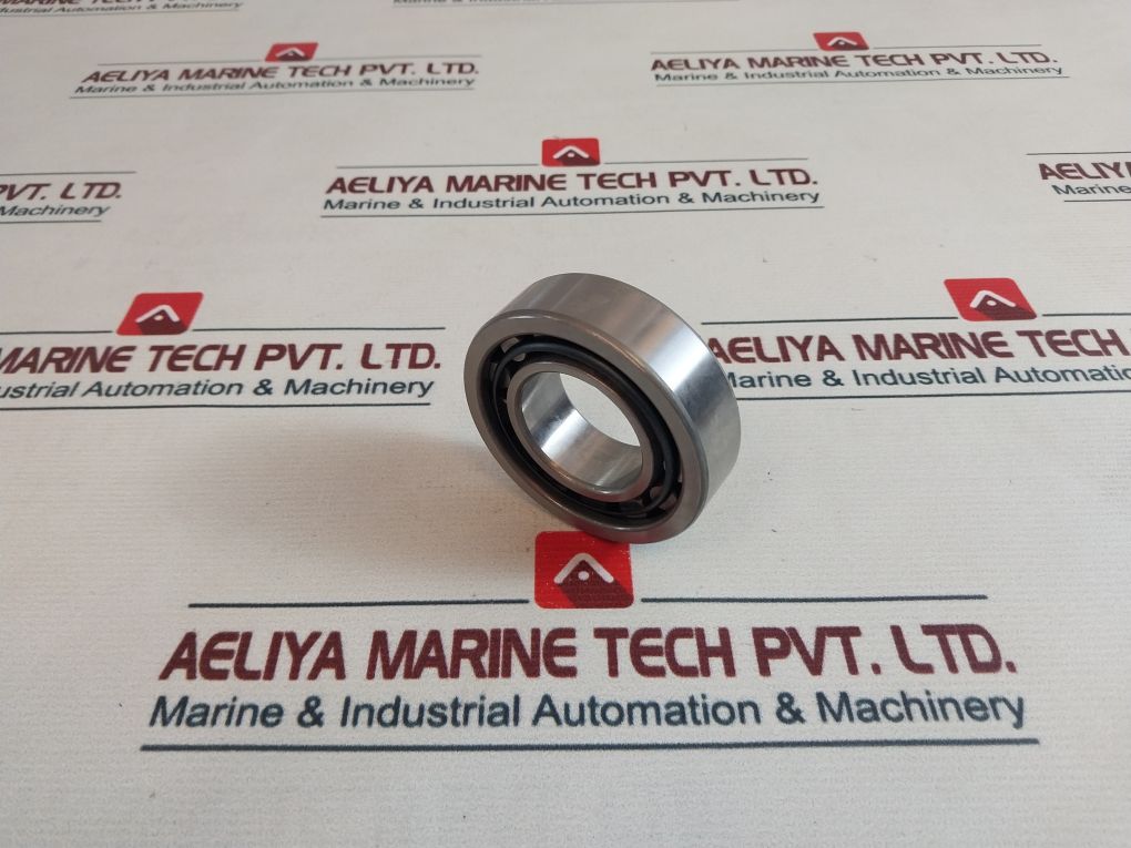 Koyo Nu2208 Cylindrical Roller Bearing