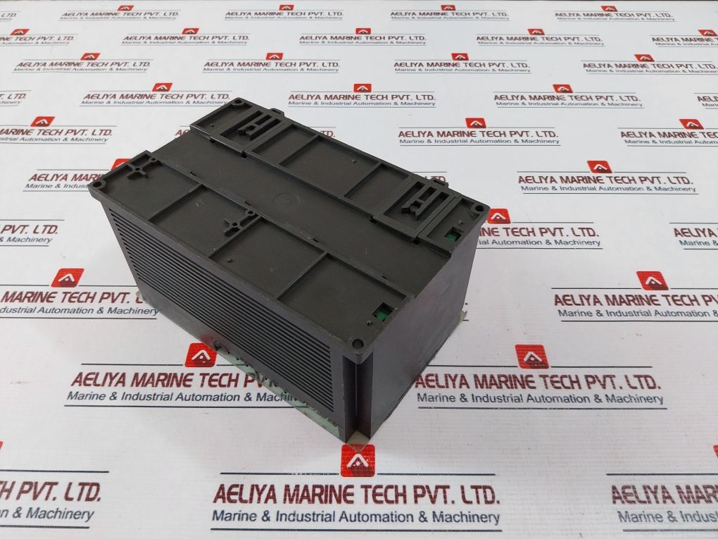 Koyo Sh-32Ri-c Progrmmable Controller 042B