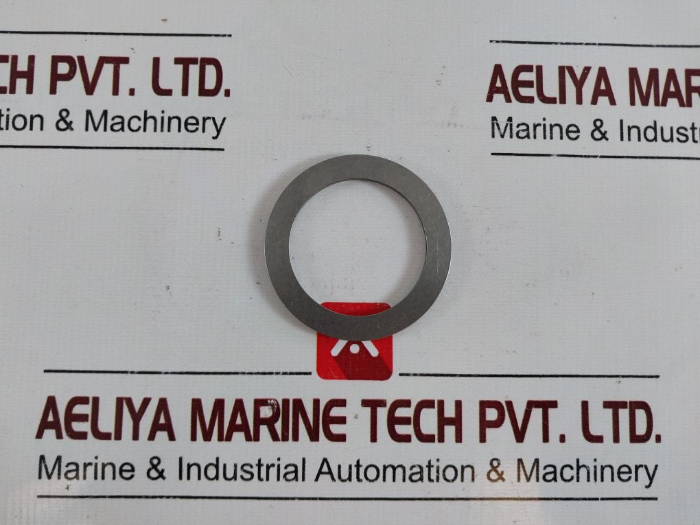 Lot Of 9X Koyo Trd-3244 L125 Bearings