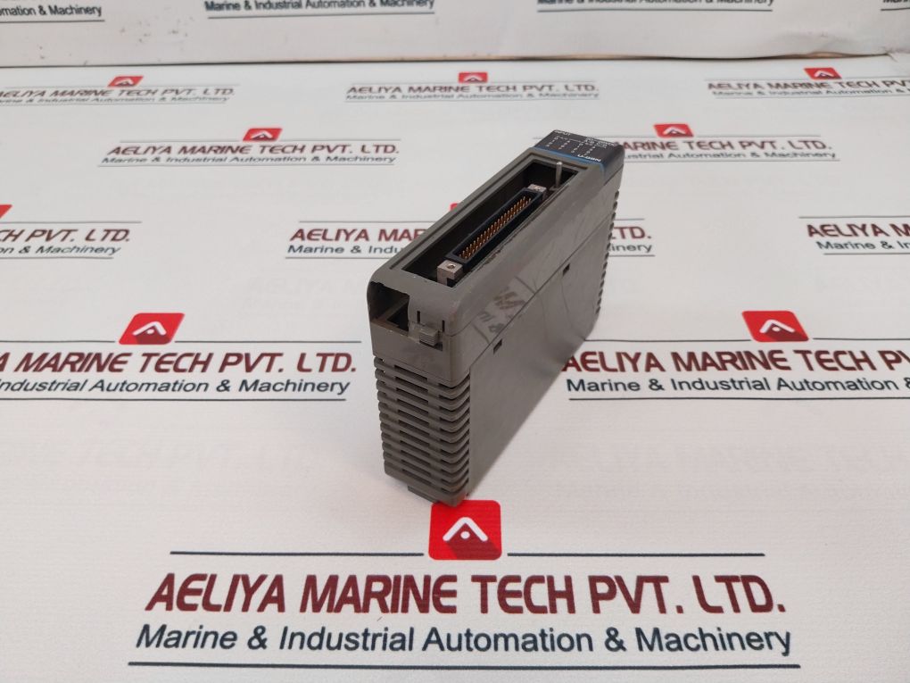 Koyo U-08N Input Module 20-28 Vdc