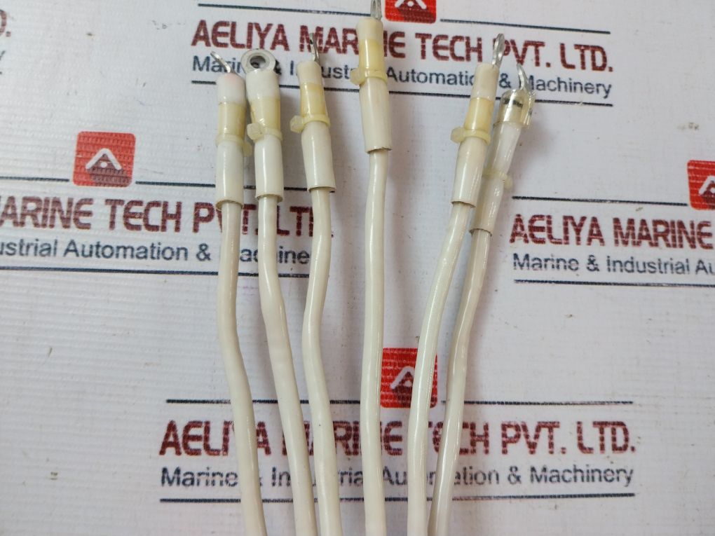 Kp8598Aa101 Sensor Connector 32-443Y