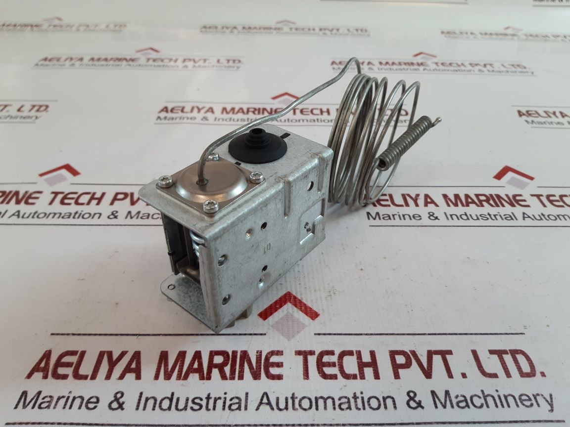 Danfoss Kp 61 Thermostat Switch 060L.1102