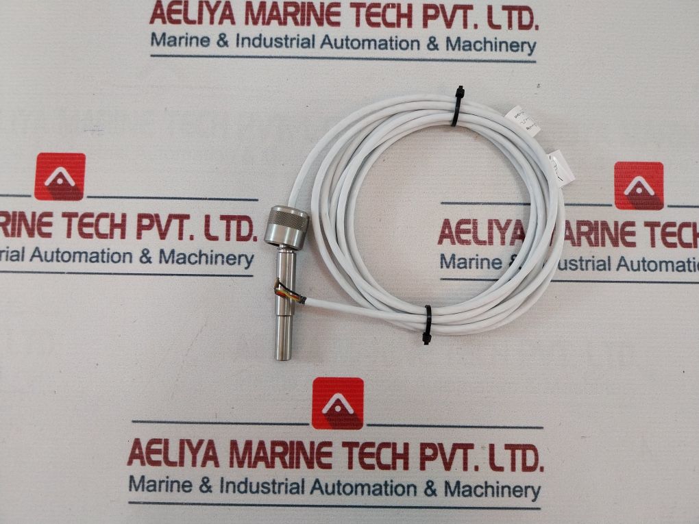Kral Eeg 44 Pickup Insert Sensor 1416 10-30 Vdc