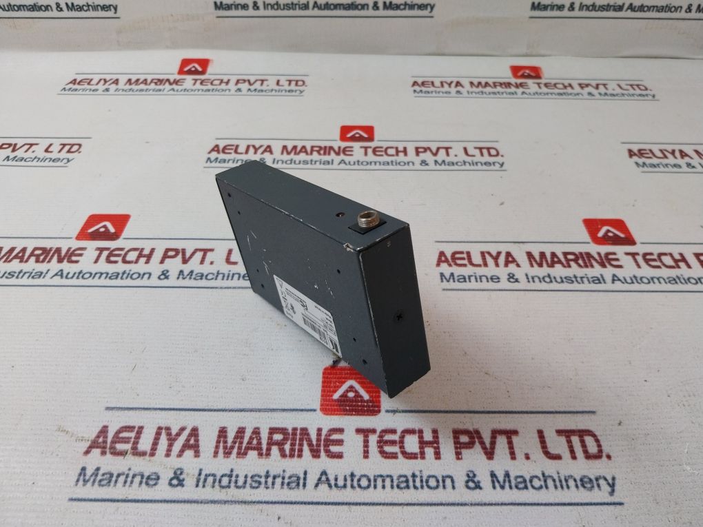 Kramer 611R Fiber Optic Receiver