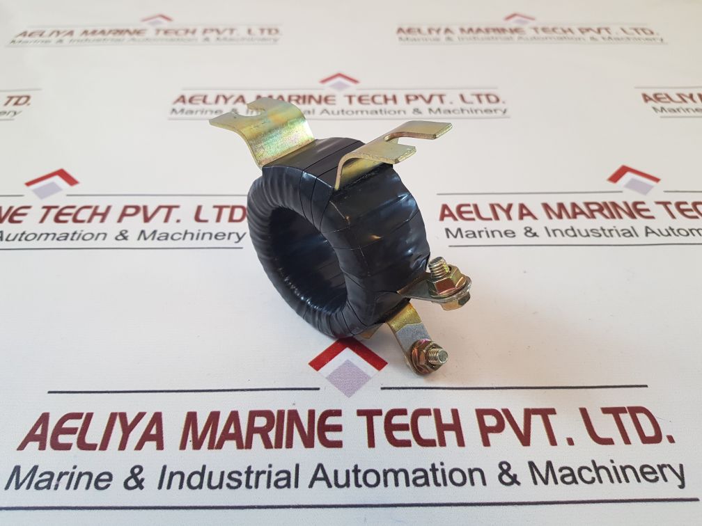 Kripal Mr-42 Current Transformer
