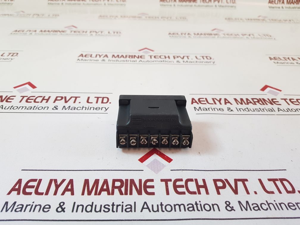 Kriwan Int 69 Motor Protector 52 A 120 S10 Free Shipping