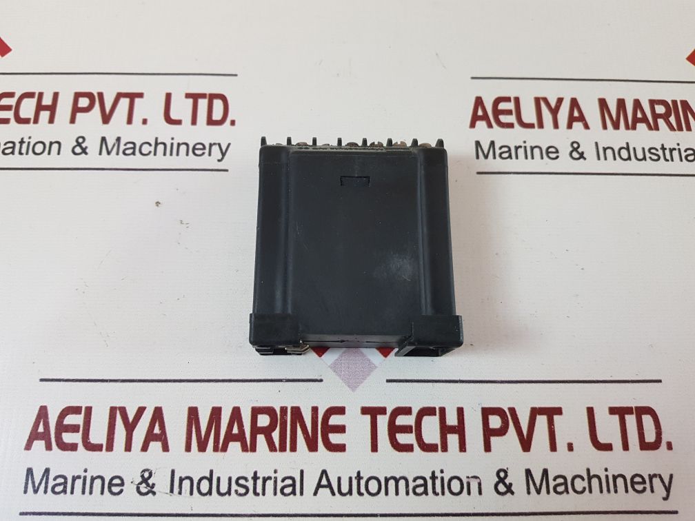 Kriwan Int 69 Tm Motor Protection Free Shipping By Express