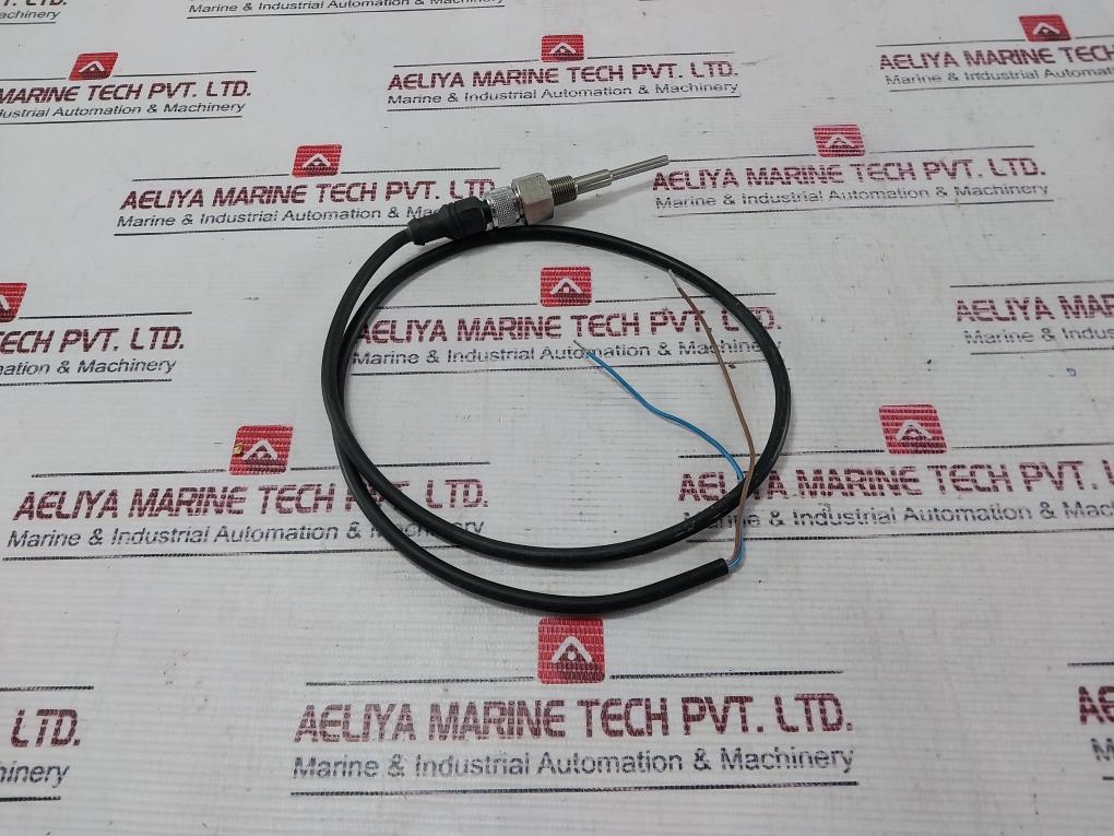 Kriwan Ptc120S Discharge Gas Temperature Sensor 347-032-02