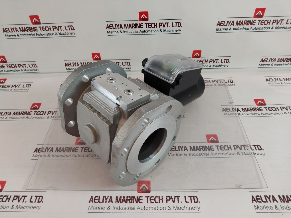 Krom Schroder Vas780F05Nq3E/Pp/Pp