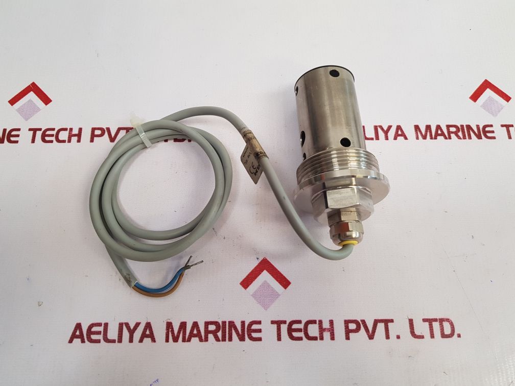 Ksr Rv1,5-uvs-l85-sv29/B38-1 Float Magnetic Switch