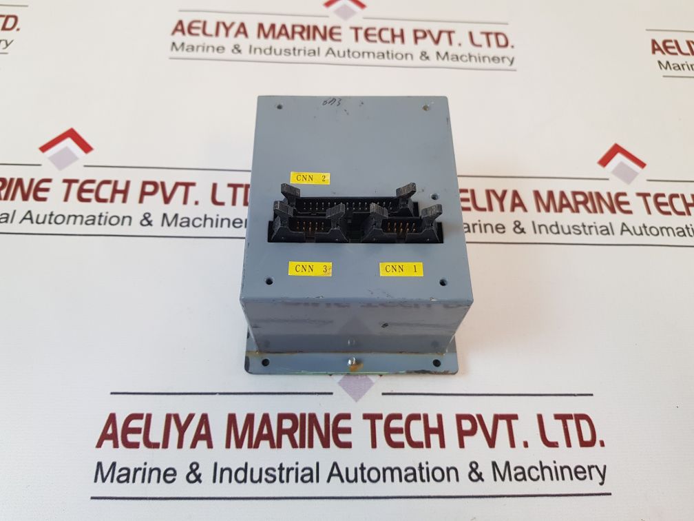 Kt Electric Kt-hgau20-6 Group Alarm Lamp Panel