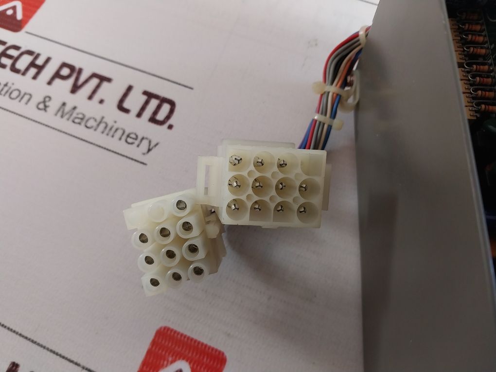 Kt Electric Ktsr Starter By Solid State Relay