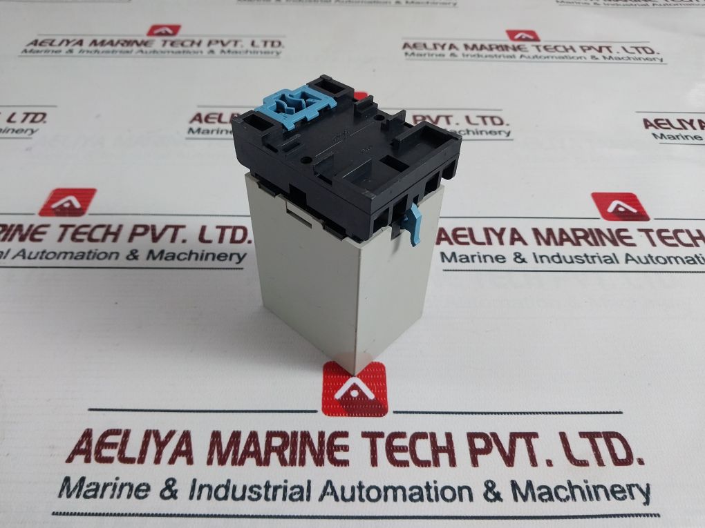 Kte Dc24V(N) Electronic Dimmer