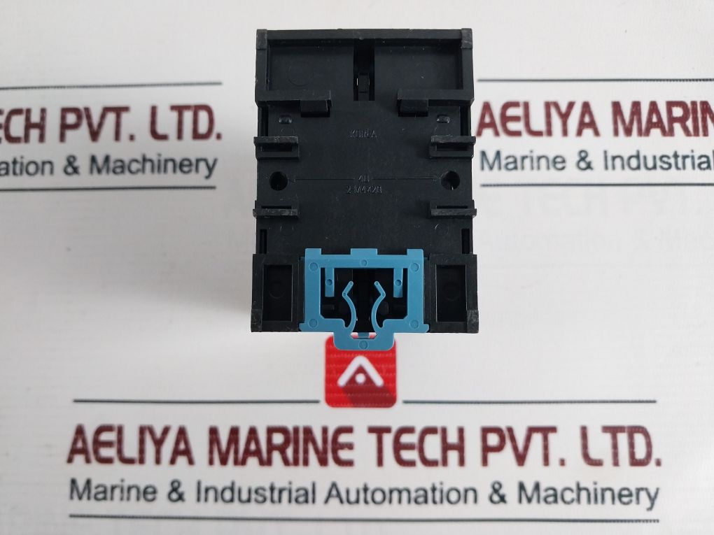 Kte Dc24V(N) Electronic Dimmer