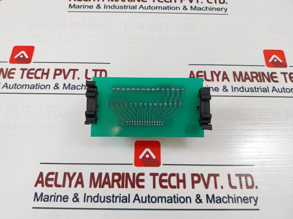 Ktgsl-20A Ind. Pcb