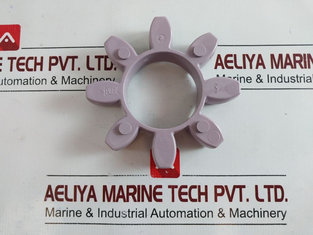 Ktr 020651000042 Insert Coupling
