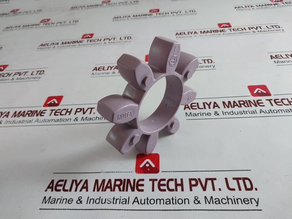 Ktr 020651000042 Insert Coupling