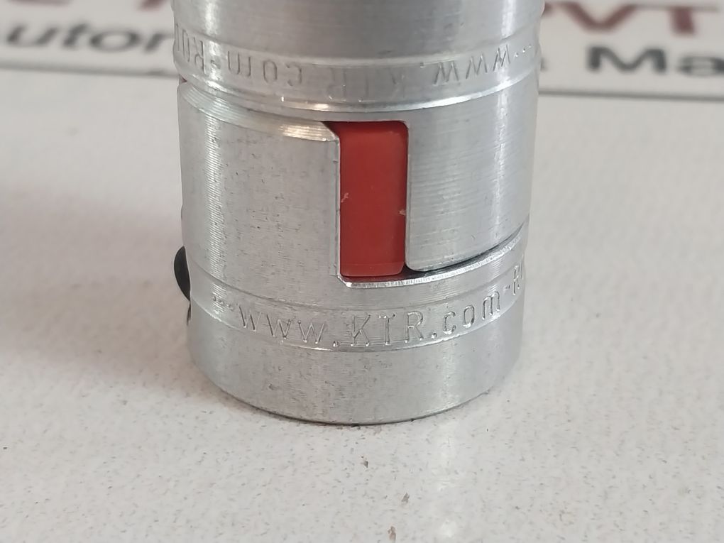 Ktr Gs 12 Coupling Ba0055422
