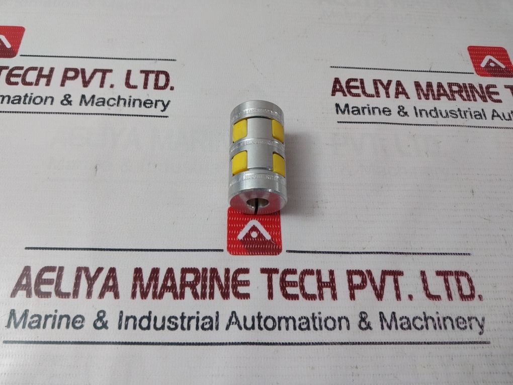 Ktr Rotex Gs14