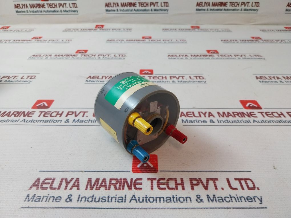 Kuma Valves K-04-38