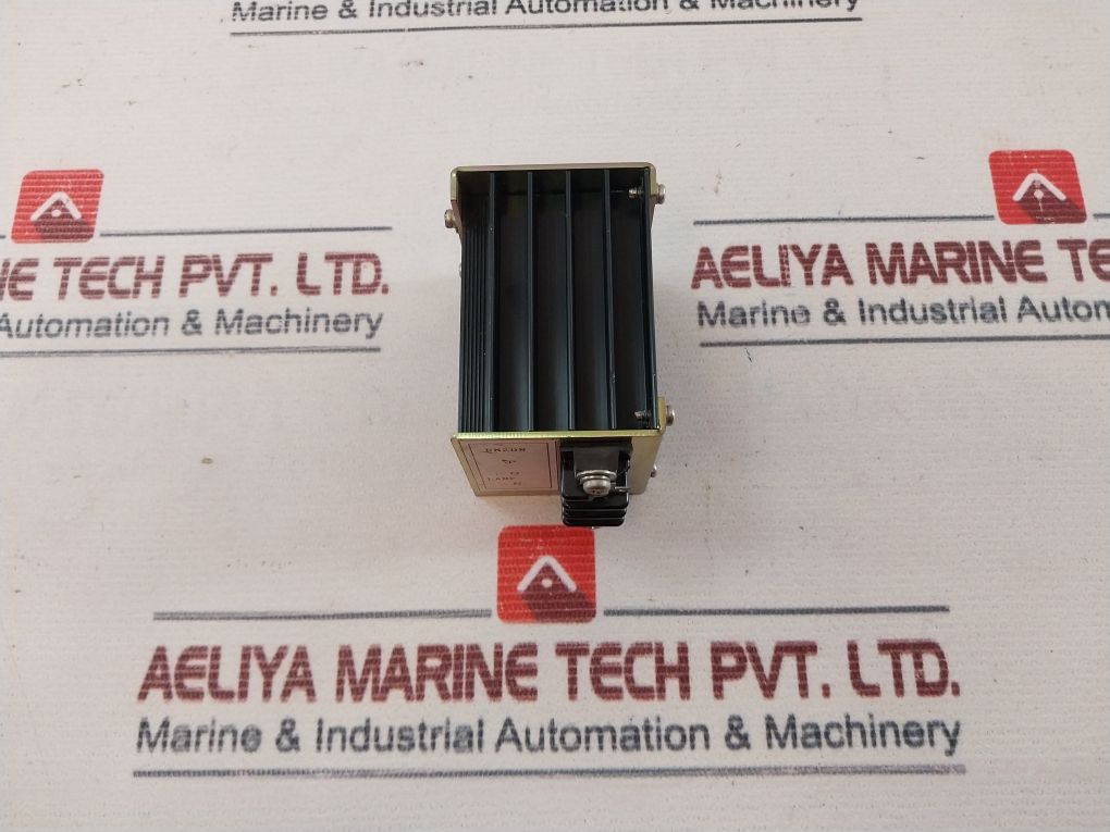 Kyoei Ele Dm20N Dimmer Switch fs