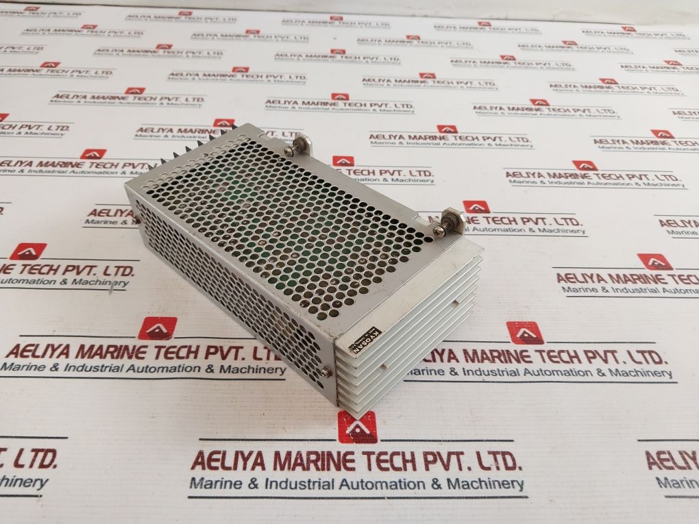Kyosan Krv100-ad20 Power Supply Krv100