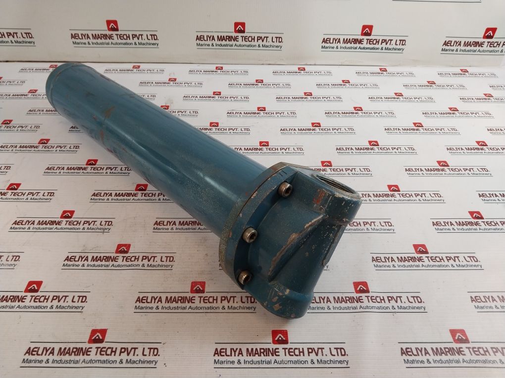 Kyung Nam Dryer Knf-13 Coalescent Air Filter 40A